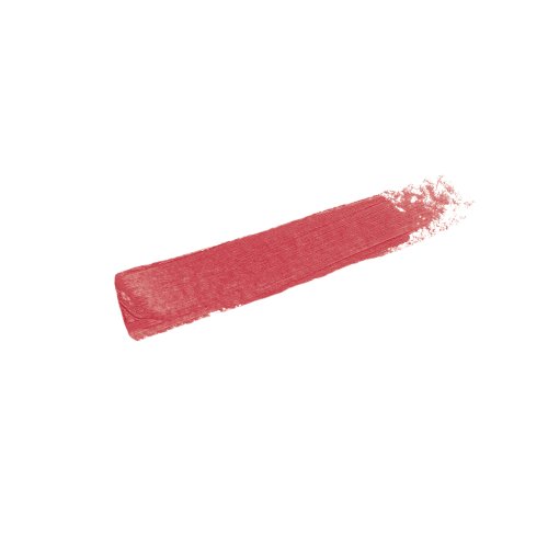 SISLEY-PHYTO ROUGE